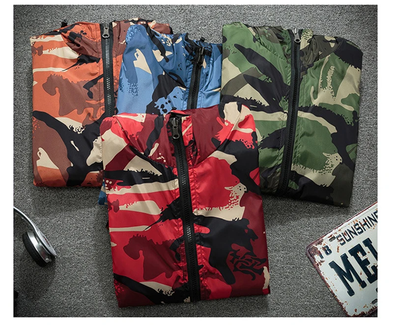 8655958997_817745655