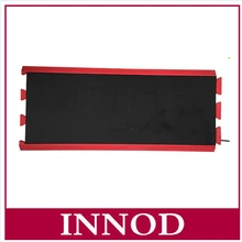 Новинка uhf rfid ковровая антенна для спортивных систем/Высокое качество 10dbi линейный длинный диапазон uhf rfid напольный коврик антенна ковер