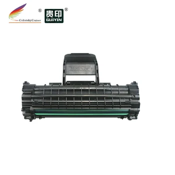 

(CS-S1610) bk toner laser cartridge for Samsung ML-1610D2 ml-1610 ml-1615 ml-1620 ml-1625 (2k pages) Free FedEx