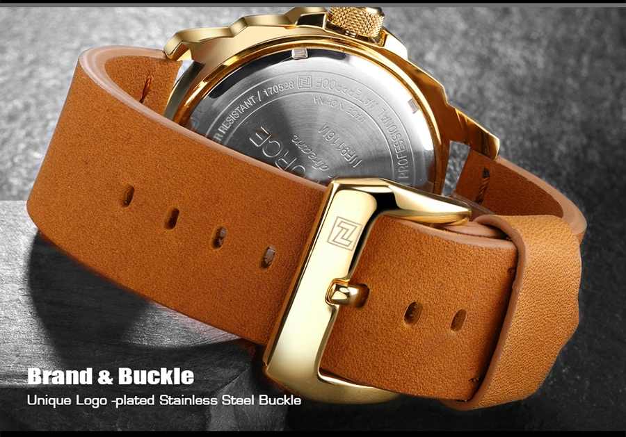 Watch (7)