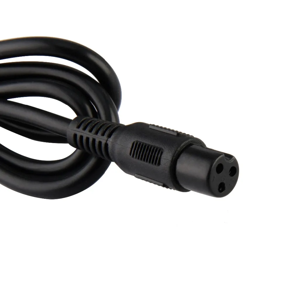 42V 2A Universal Battery Charger for Hoverboard Smart Balance Wheel 36v electric power scooter Adapter Charger EU/US/AU/UK Plug 42V 2A Universal Battery Charger for Hoverboard Smart Balance Wheel 36v electric power scooter Adapter Charger EU/US/AU/UK Plug