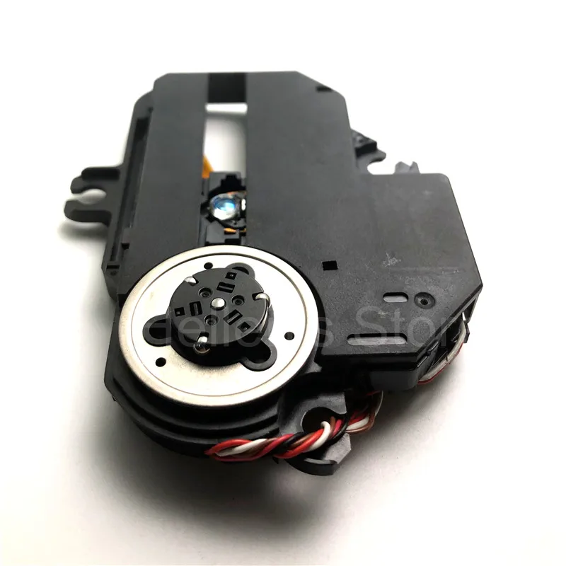 KSM-620AAA_