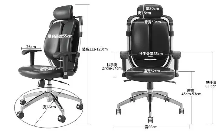 QQ20170413092213