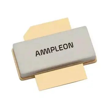 

BLF6G38LS-50 RF Mosfet LDMOS 28V 450mA 3.4GHz ~ 3.6GHz 14dB 9W SOT502B
