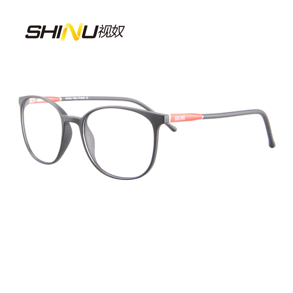 Анти Blue Ray компьютерные очки для чтения UV400 анти-блики игровые очки Для женщин Оптические очки радиационно-стойкие очки