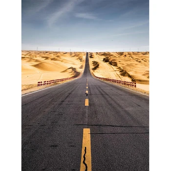 

Handicraft kits Diy diamond paint cross stitch square diamond mosaic crystal full icon diamond embroidery Desert road