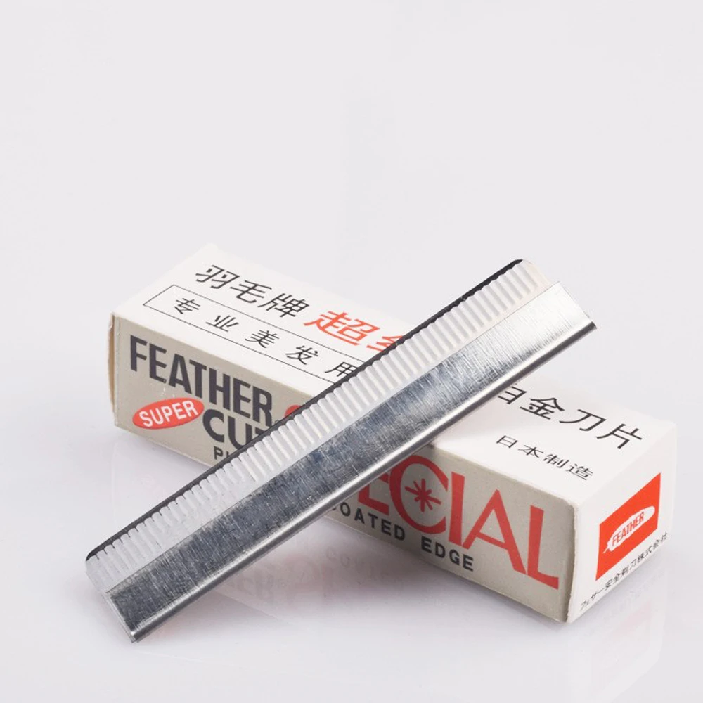 Freeshipping 10Pcs Permanent Makeup Eyebrown Stainless ...