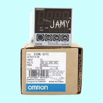 

Free shipping E5CWL-R1TC E5CWL-Q1TC E5CWL-R1P E5CWL-Q1P E5CSL-RTC