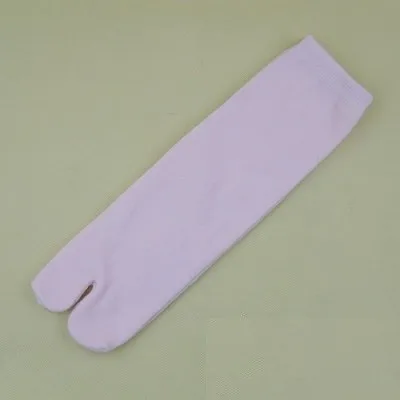 Набор из 5 пар хлопковых таби носков с двумя носками для косплея пальцы рук и ног эластичные носки для мужчин женщина заблокирована