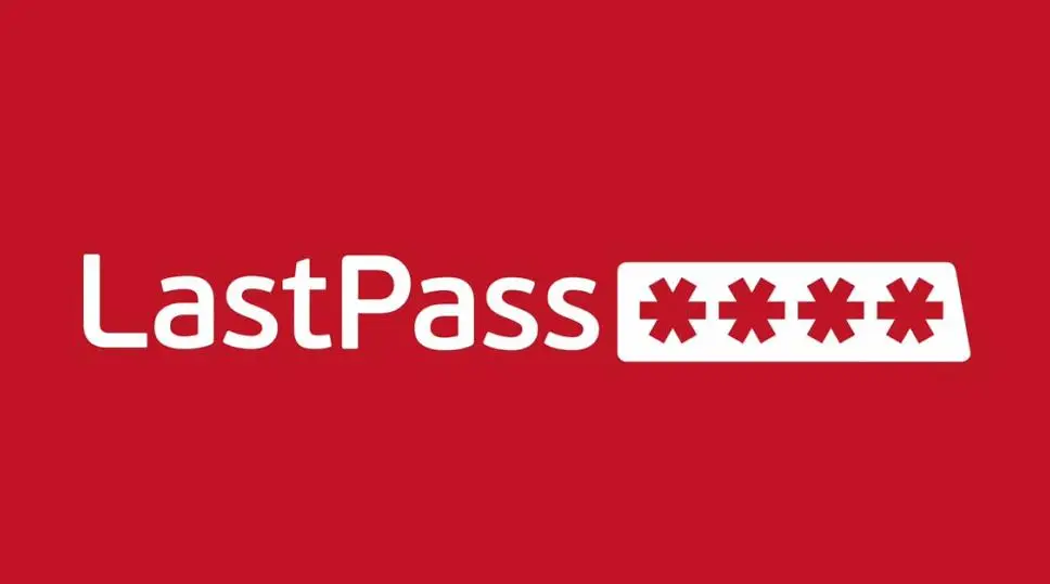 羊毛党之家 『优惠』LASTPASS PREMIUM限时2.5折/一年仅需6美元 https://yangmaodang.org 羊毛党之家 『优惠』LASTPASS PREMIUM限时2.5折/一年仅需6美元 https://yangmaodang.org