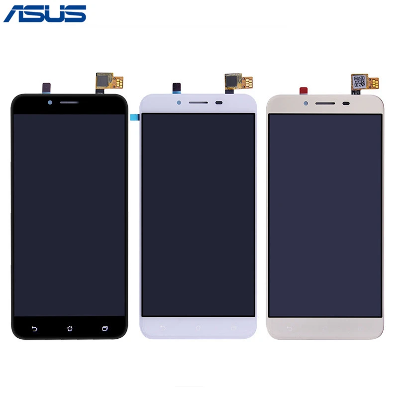 Asus Original Screen Zc553kl Lcd Display Touch Screen Digitizer Assembly Repair For Asus Zenfone 3 Max Zc553kl Lcd Screen Tablet Lcds Panels Aliexpress Asus Original Screen Zc553kl Lcd Display Touch Screen Digitizer Assembly Repair For Asus Zenfone 3 Max Zc553kl Lcd Screen Tablet Lcds Panels Aliexpress