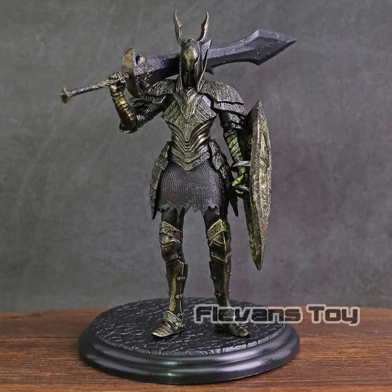 dark souls figma