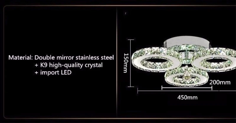 UTB8LWzXoMQydeJk43PUq6AyQpXae