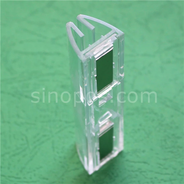 sinopos0600_20180926_015