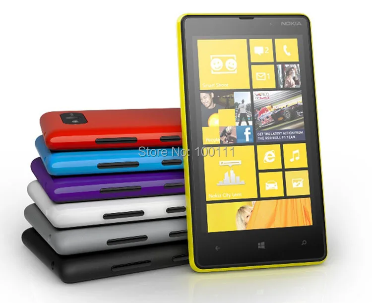 Nokia 820 (12)