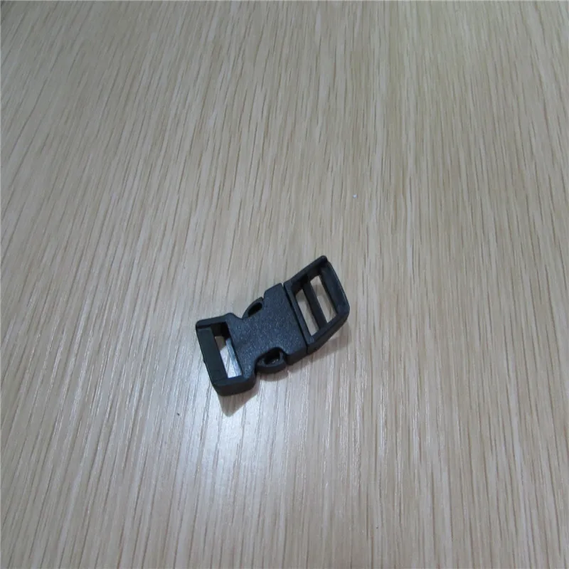 belt buckle