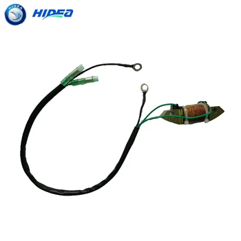 

Hidea Lighting coil For 40F 2 Stroke 40 hp YMH E40X 66T-85533-00 Boat Engine