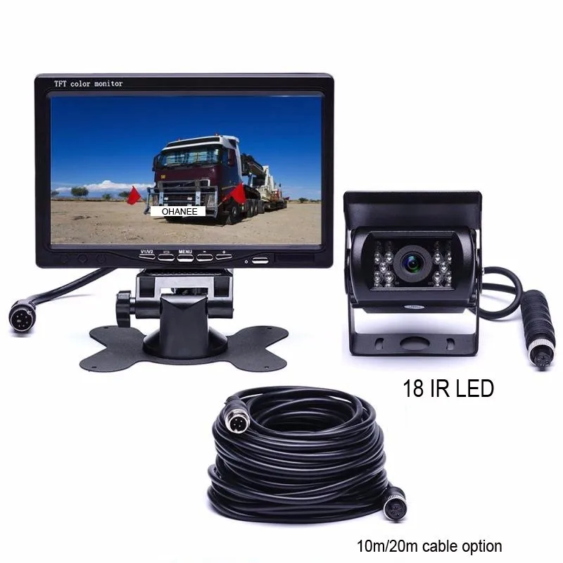 ohanee-dc-12v-24v-7-tft-lcd-monitor-do-carro-4-pinos-camera-de-visao-noturna-ir-para-reboques-da-caravana-do-caminhao-rv-do-onibus