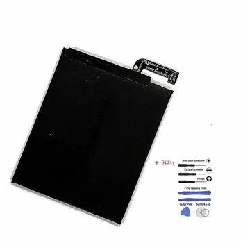 

Suqy High Capacity BM39 Real 3250mAh Battery For Xiaomi Mi 6 Mi6 Replace Baterija Accumulator With Tools Kit Mobile Batteries