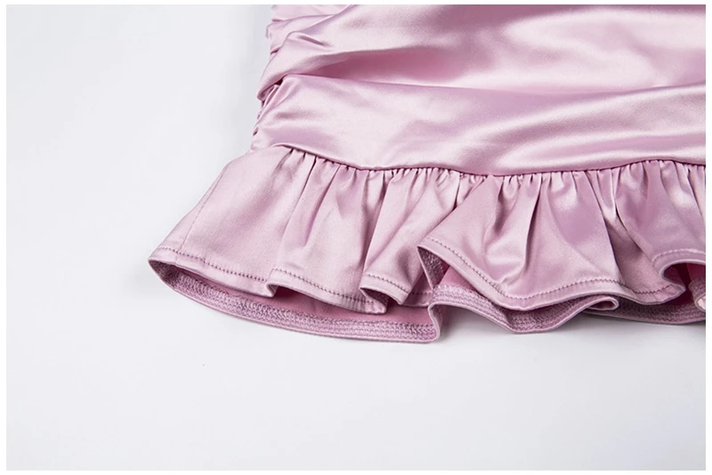 0artfashion110