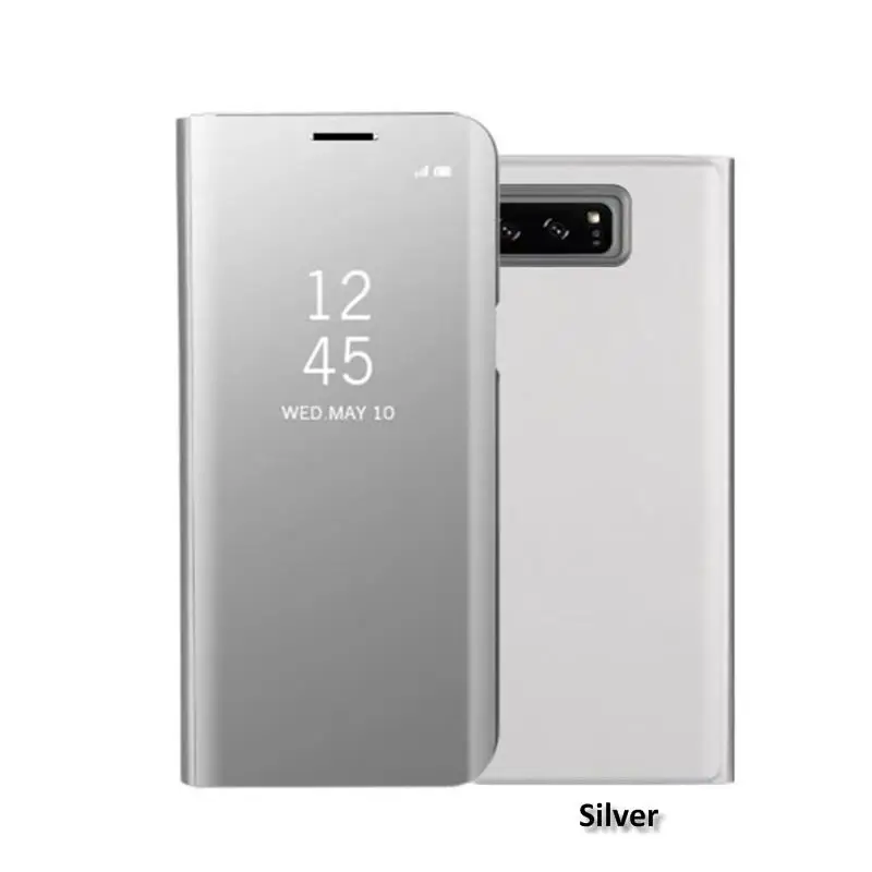 Note8-8