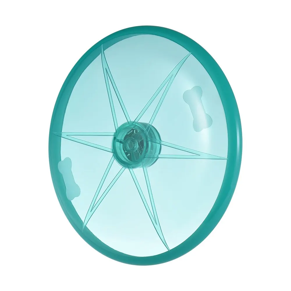 الكلب التدريب العائمة القرص طبق طائر الحيوانات الأليفة دمية على شكل كلب 15 سنتيمتر/6in مع مصباح ليد ل في الهواء الطلق في الداخل التفاعلية ألعاب ... الكلب التدريب العائمة القرص طبق طائر الحيوانات الأليفة دمية على شكل كلب 15 سنتيمتر/6in مع مصباح ليد ل في الهواء الطلق في الداخل التفاعلية ألعاب ...