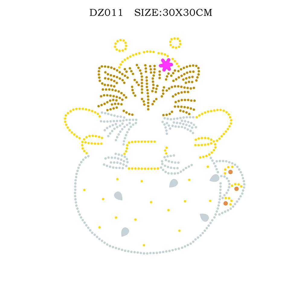 34_5c87795101fdc