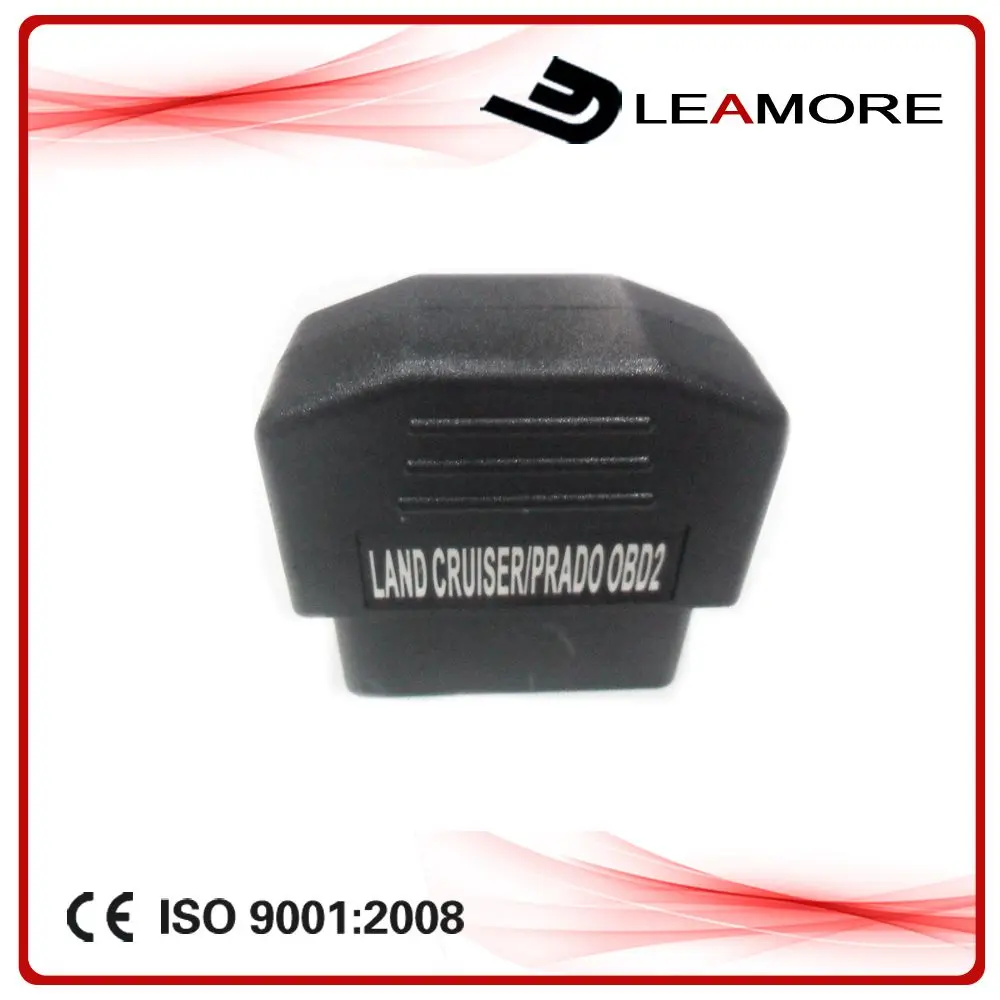 Для Land круиз 2008 2015 12 В постоянного тока Canbus Auto OBD2 оконное Закрытие + Автомобильный