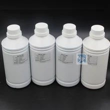 4 x 1L высокого качества пигментными чернилами, используемые для Epson B300 B310N B500DN B510DN B500 B308 B508 B508DN принтер