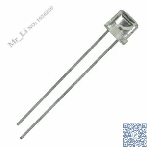 Датчик SFH 203 P (Mr_Li)|sensor switch|sensor chimesensor de camera digital |