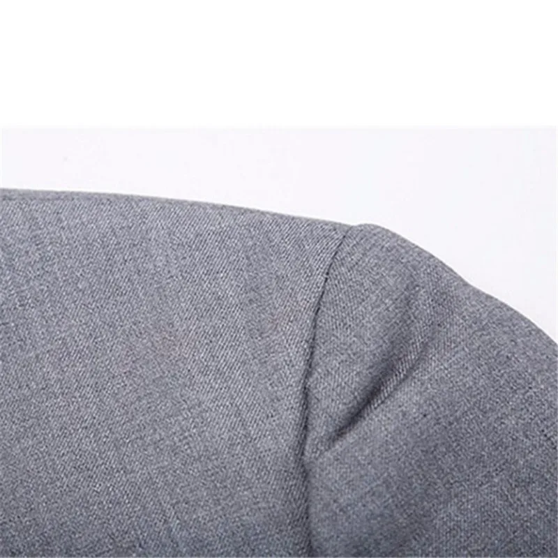Moda Masculina