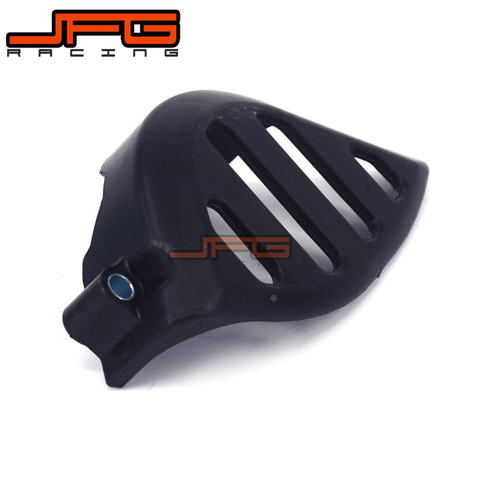 Защитная крышка звездочки двигателя мотоцикла для NC250 250CC KAYO Xmotos T6 K6 J5 XZ250R RX3 ZS250GY 3