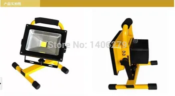 

5W LED Outdoor Floodlight White/warm white Waterproof Emergency Floodlight LED Outdoor Spotlight LED Outdoor Lamp Light