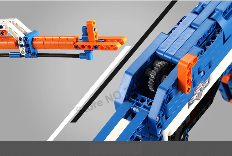 LEGO-building-block-gun-81001_13