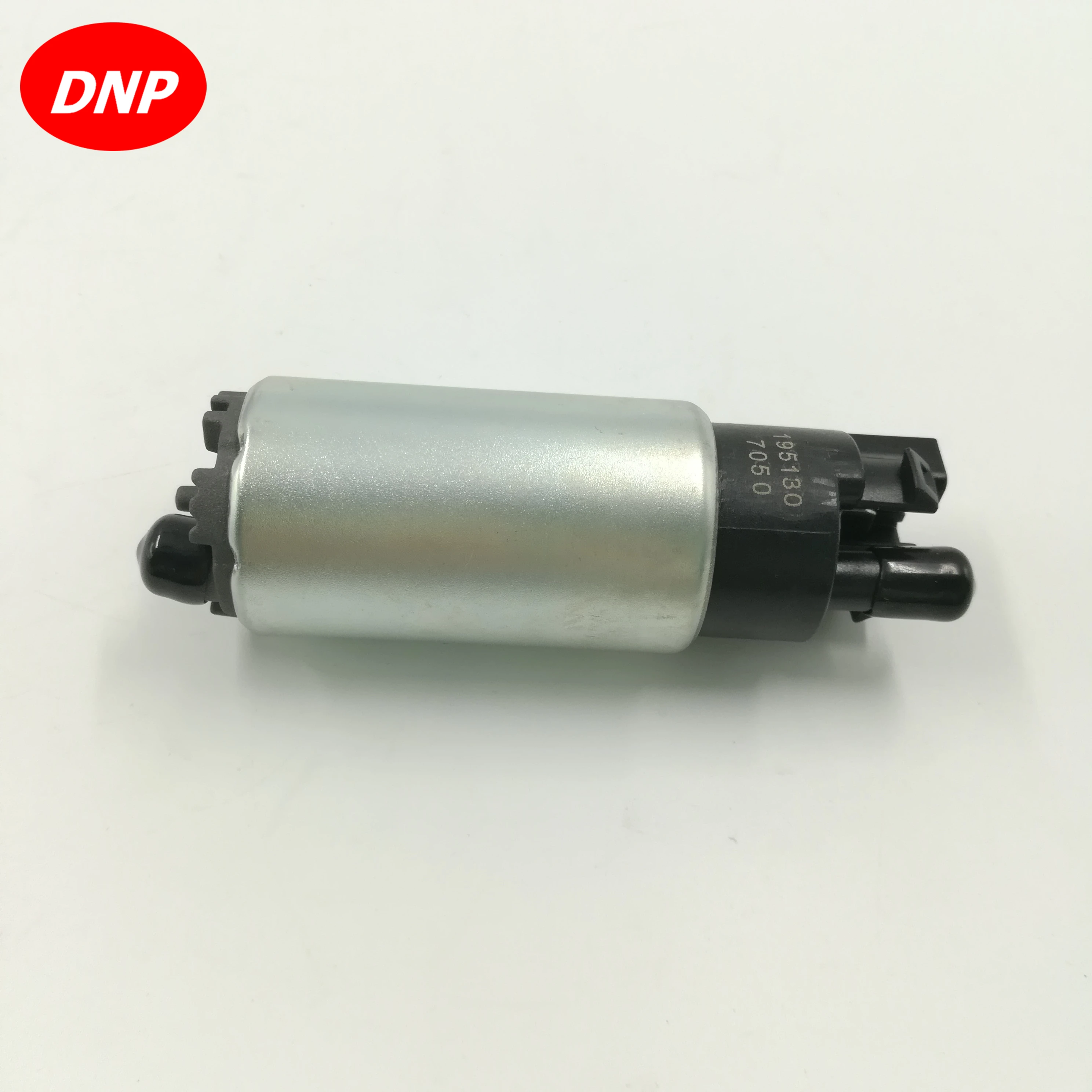 DNP Fuel pump fit for Toyota Prado 4000 Highlander 2.4L 23221-75020/23221-50100 | Автомобили и мотоциклы