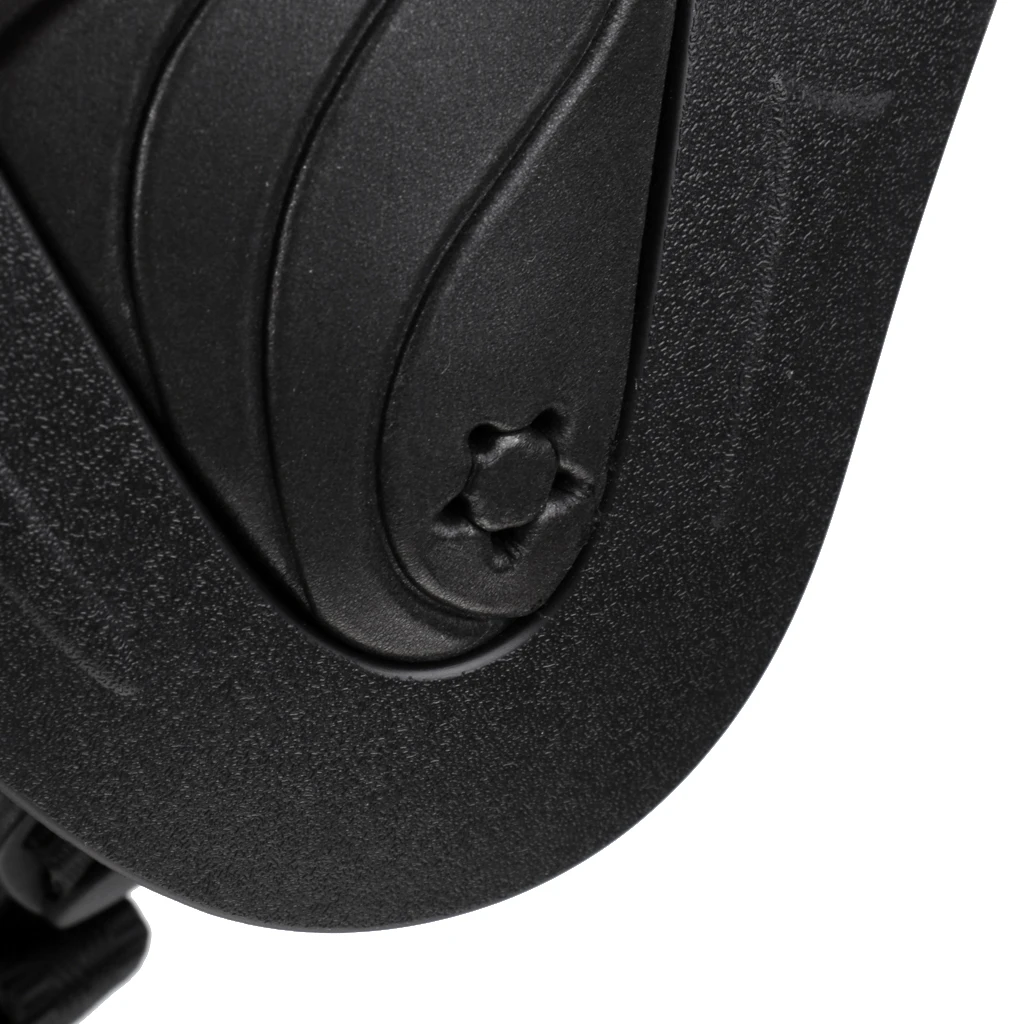 Professional Water Sports Safety Helmet for Men Women Boys Adult Kids Girls Wakeboard Kayak Canoe Rafting Surfing Safety Helmet 