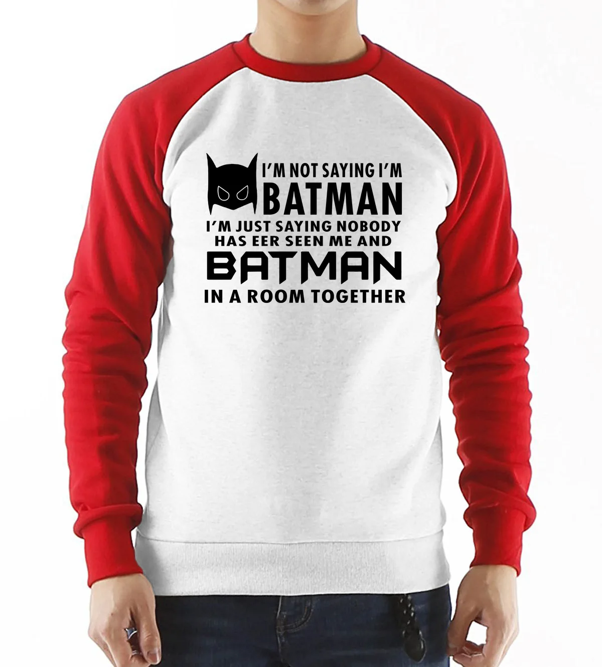 funny brand clothing homme fashion hoodies streetwear 2019 autumn winter funny harajuku