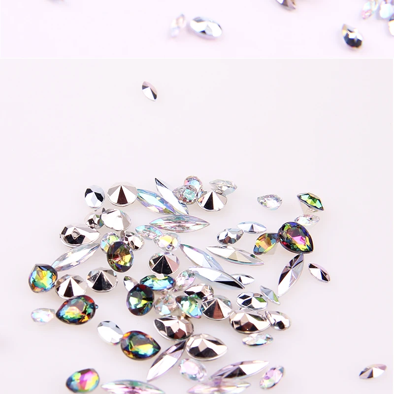 aeProduct.getSubject()