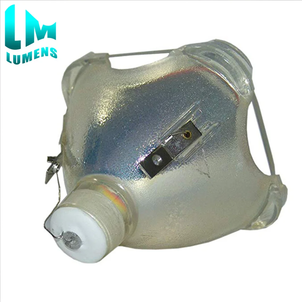 LMP-H210 голой лампы накаливания для SONY VPL-HW45ES VPL-HW45EW VPL-HW65ES высокой яркости |