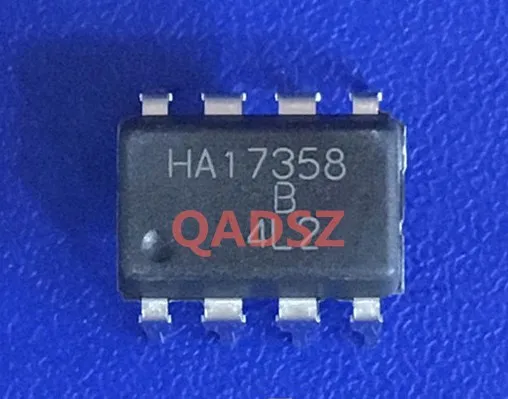 )[FH[W}2[G9ADDIZDJ})(3R_