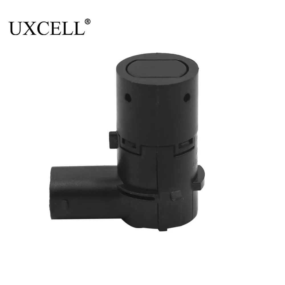 UXCELL 66218368727 66216902181 PDC Автомобильный задний бампер Обратный парковочный датчик для