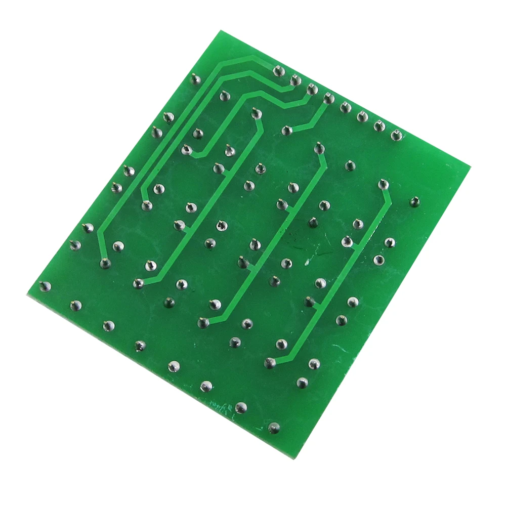 matrix (2)