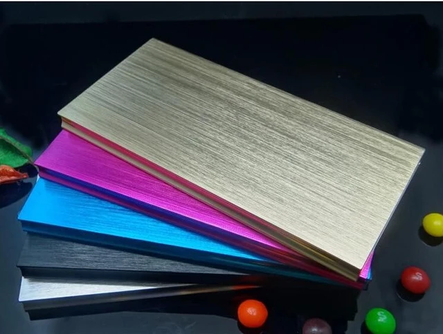 Free Shipping Ultra Slim Power Bank 20000mah Portable