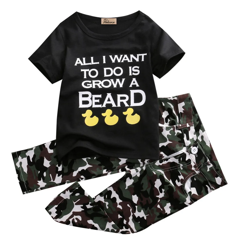 2016-fashion-kid-boys-clothes-kids-summer-short-sleeve-t-shirt