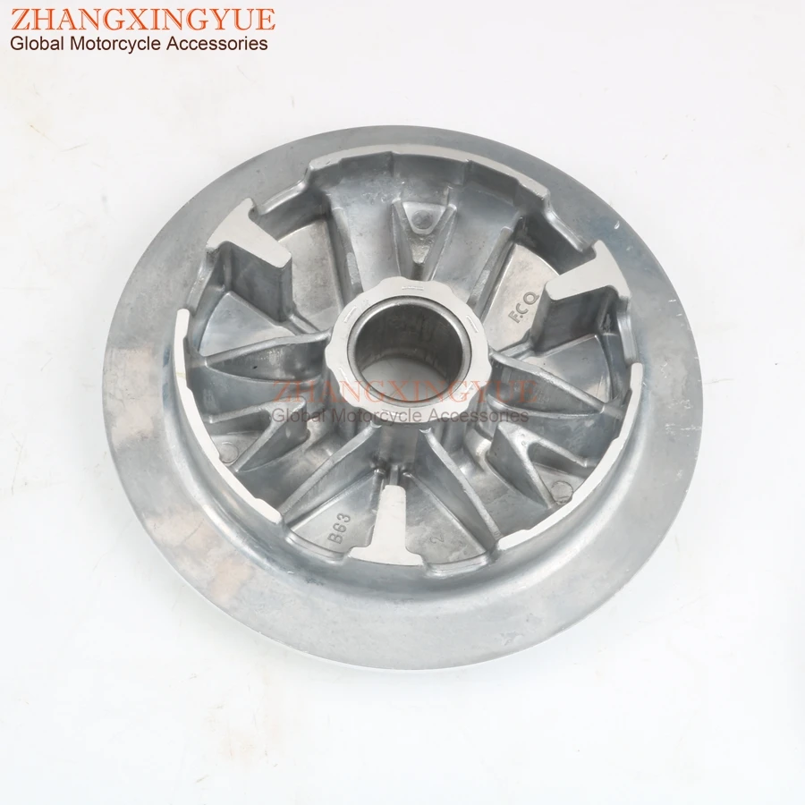 zhang02