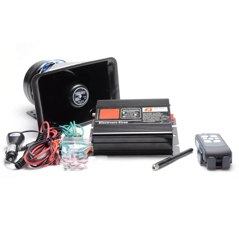 car alarm siren (1)