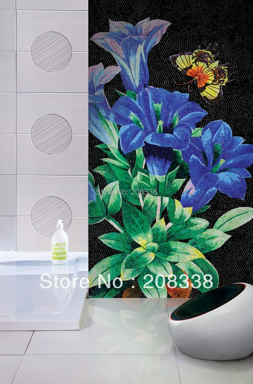 compare prices on mosaic floor art- online shopping/buy low price compare prices on mosaic floor art- online shopping/buy low price