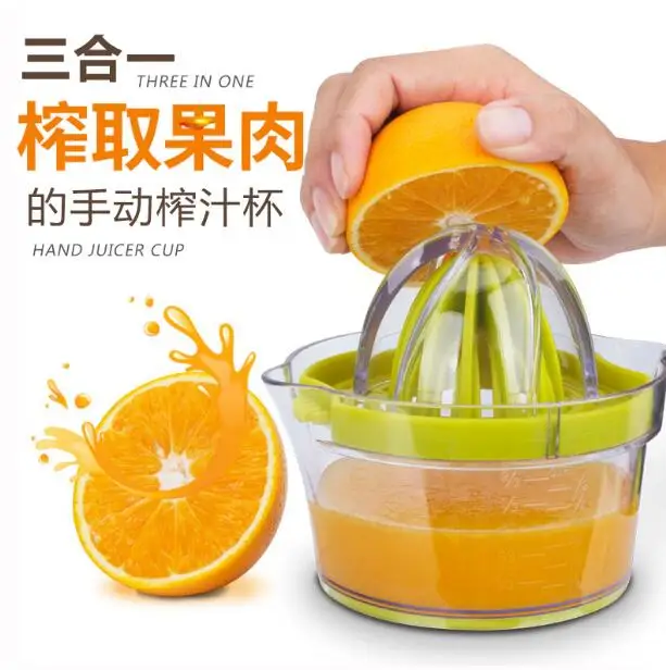 шнековая соковыжималка для цитрусовых мулинекс. пресс для цитрусовых. соковыжималка для цитрусовых ручная тескома. ручная соковыжималка-пресс manual juicer. соковыжималка для цитрусовых механическая ручная.