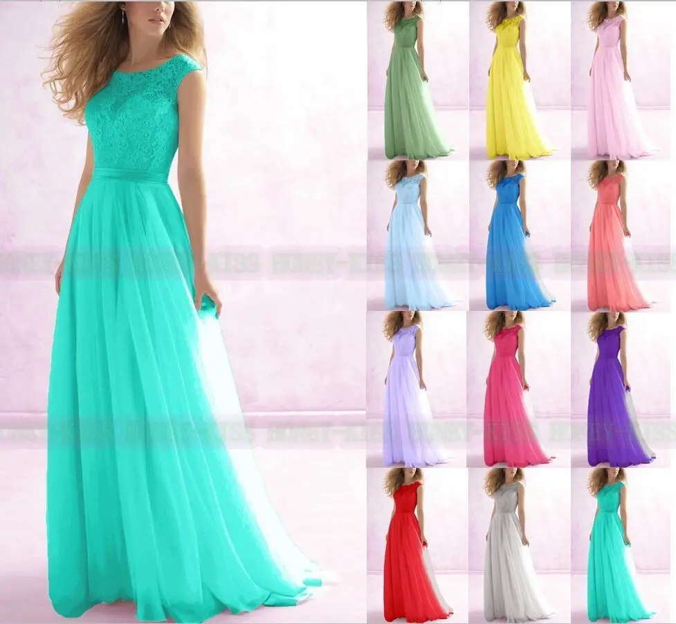 ebay prom dresses size 18