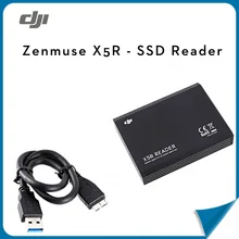 Original DJI Zenmuse X5R – SSD Reader for the Zenmuse X5R Newest Hot Free shipping
